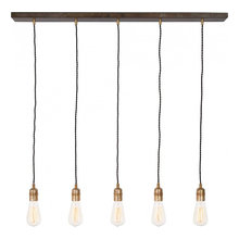 Ilze's ideas