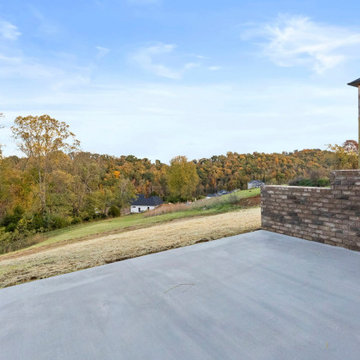 1315 Panoramic Vista