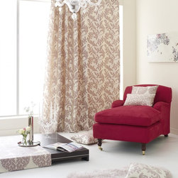 DRAPERY - Products