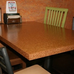 Torzo - Indoor Pub And Bistro Sets
