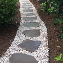 Walkways