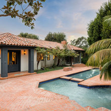 Beach Cottage
