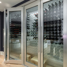 Wine Room