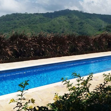 Hacienda Kunzweig