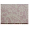 12'x20' Petal Pastels Blush, Carpet Rug, 40 oz Nylon