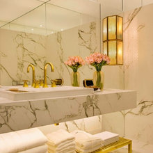 Final Images Master Bath