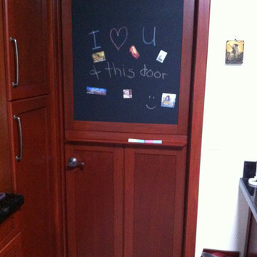 Payne Kitchen