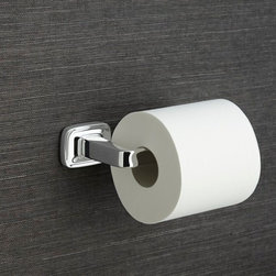 Per Se collection - Toilet Paper Holders