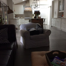 greatroom chairs