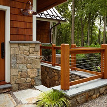 Lakehouse