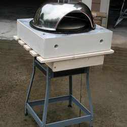 Quad Cooker - Products