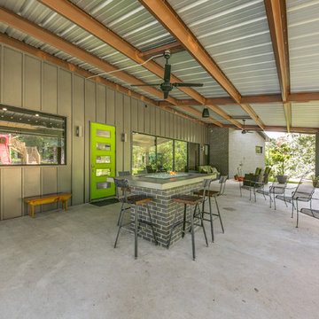2600HAWKINS