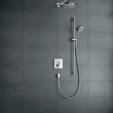 Bathroom Ideas
