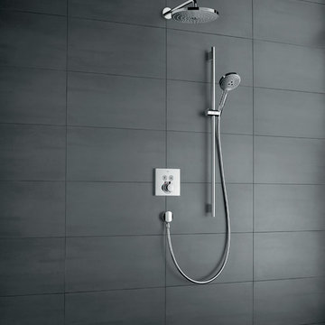 Hansgrohe