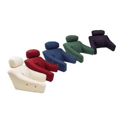 BedLounge - Decorative Pillows