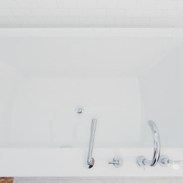Modern Farmhouse