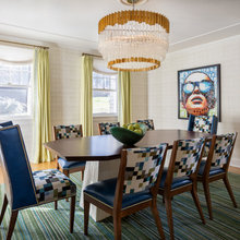 dina chairs