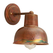 Sconce