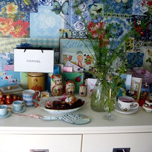 My Room
