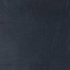 Dark Blue Marine Grade Vinyl For Indoor Outdoor And Commercial Uses By The Yard