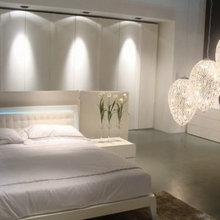 5 Ways to Redecorate your Bedroom