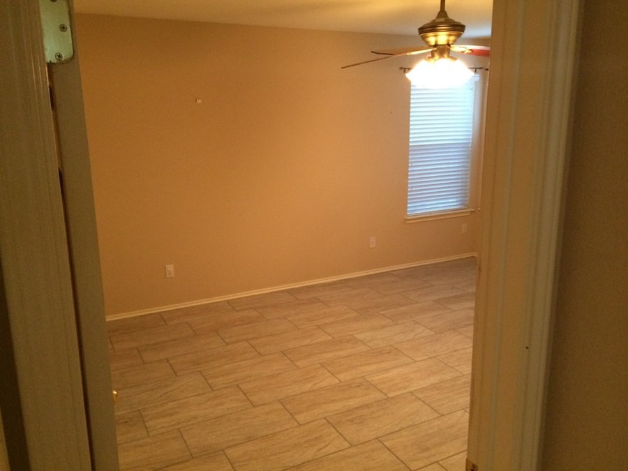 12X24 Porcelain Tile
