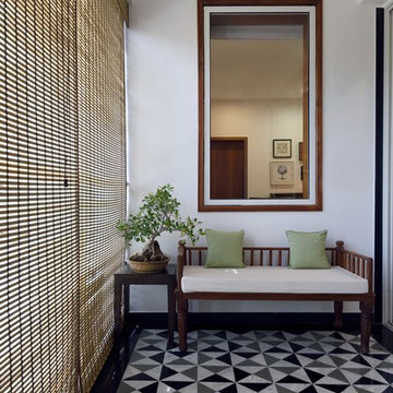 Thakkar Iscon Project