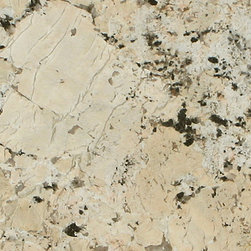 Granite Slabs - Products