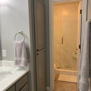 Rich Color Improvements Lewisville, Texas, United States Project Review & Ratings