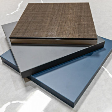 Dodi Showroom