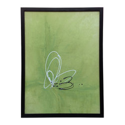 Abstract Art - Products