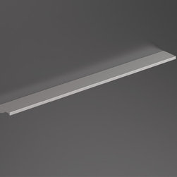 HARDWARE - Products
