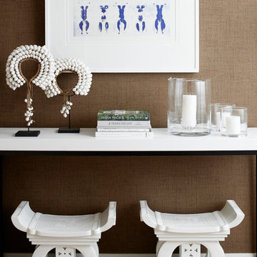 Clifton Apartment, Cape Town, South Africa