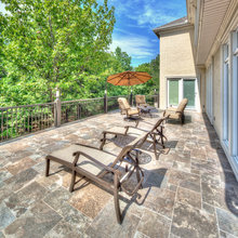 Outdoor Space