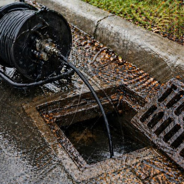 Largo Drain Cleaning Specialists