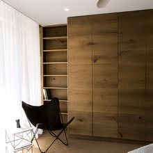interiors