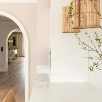 Vivienda en Mullendorf, Luxemburgo