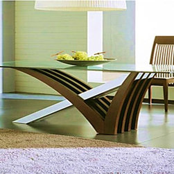 MM - Tabletop