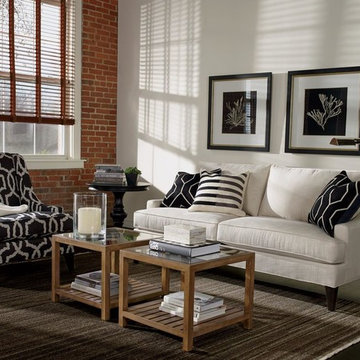 Emerson sofa