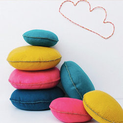 Cushions - Decorative Cushions