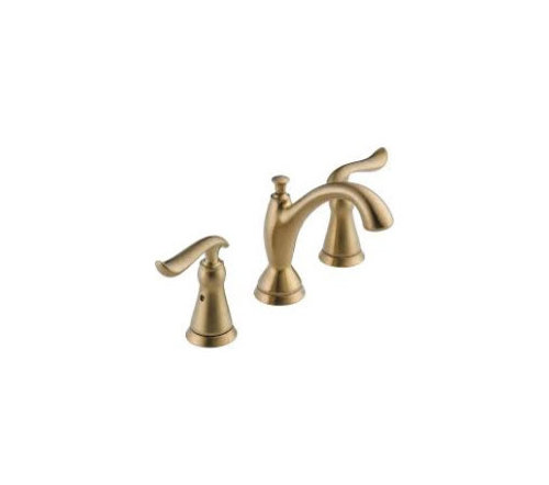 Delta Champagne Bronze Looking For Door Hardware To Match   8232840f0ab158b1 2017 W500 H442 B0 P0   