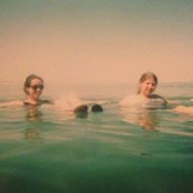 Emily Austin's photo
