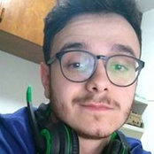 Rafael Mazzettis foto