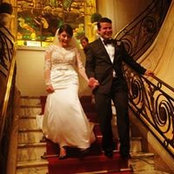 Beeta Correa da Costa's photo