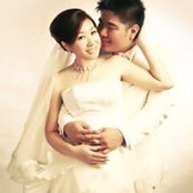 Alayna Ong's photo