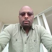 Foto de Koby Singletary