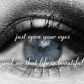 Maria R's photo