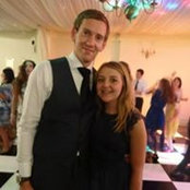 Tom Bosson's photo