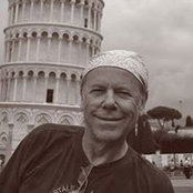 Guy Naudé's photo