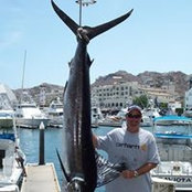 Russell Hutton's photo